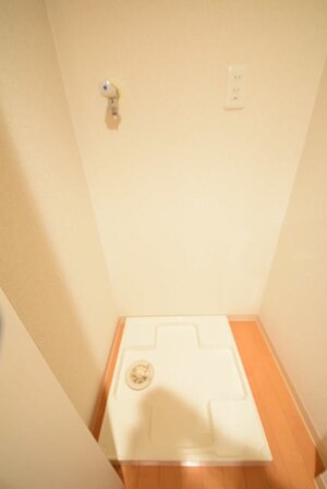 アーバンフラッツ町田 の物件内観写真